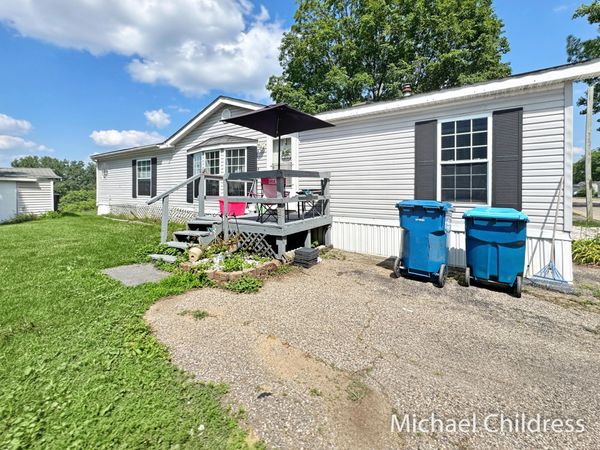 4206 Nancy Lane, Kalamazoo, MI 49006