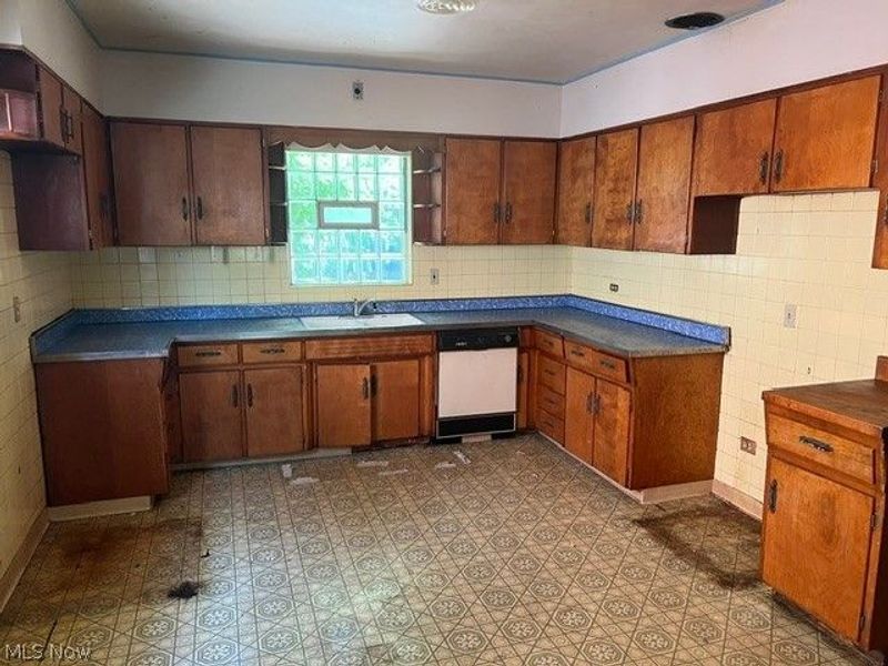 1003 Nathaniel Road, Cleveland, OH 44110 Photo 5