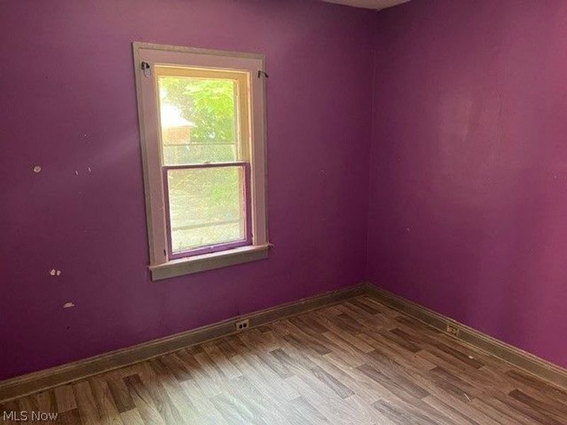 1003 Nathaniel Road, Cleveland, OH 44110 Photo 8