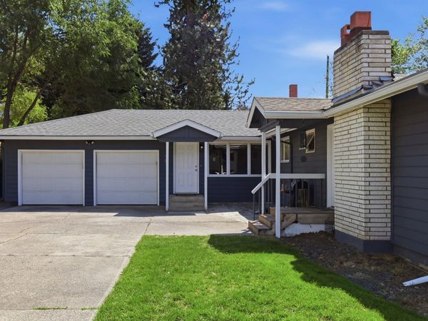 902 N wilbur Rd, Spokane Valley, WA 99206