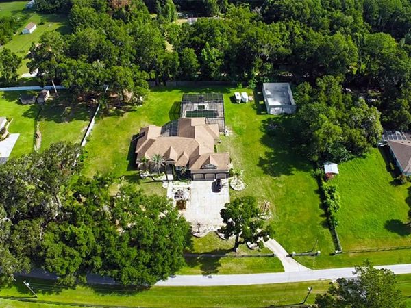 OCALA, FL 34476