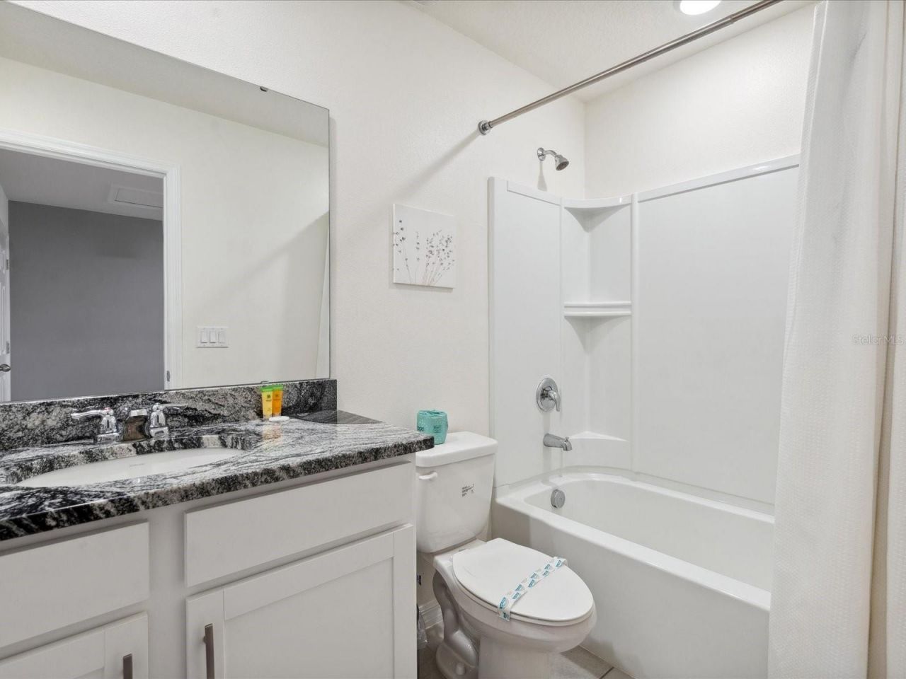 1632 Tropical Palms Circle , Kissimmee, FL 34747 Photo