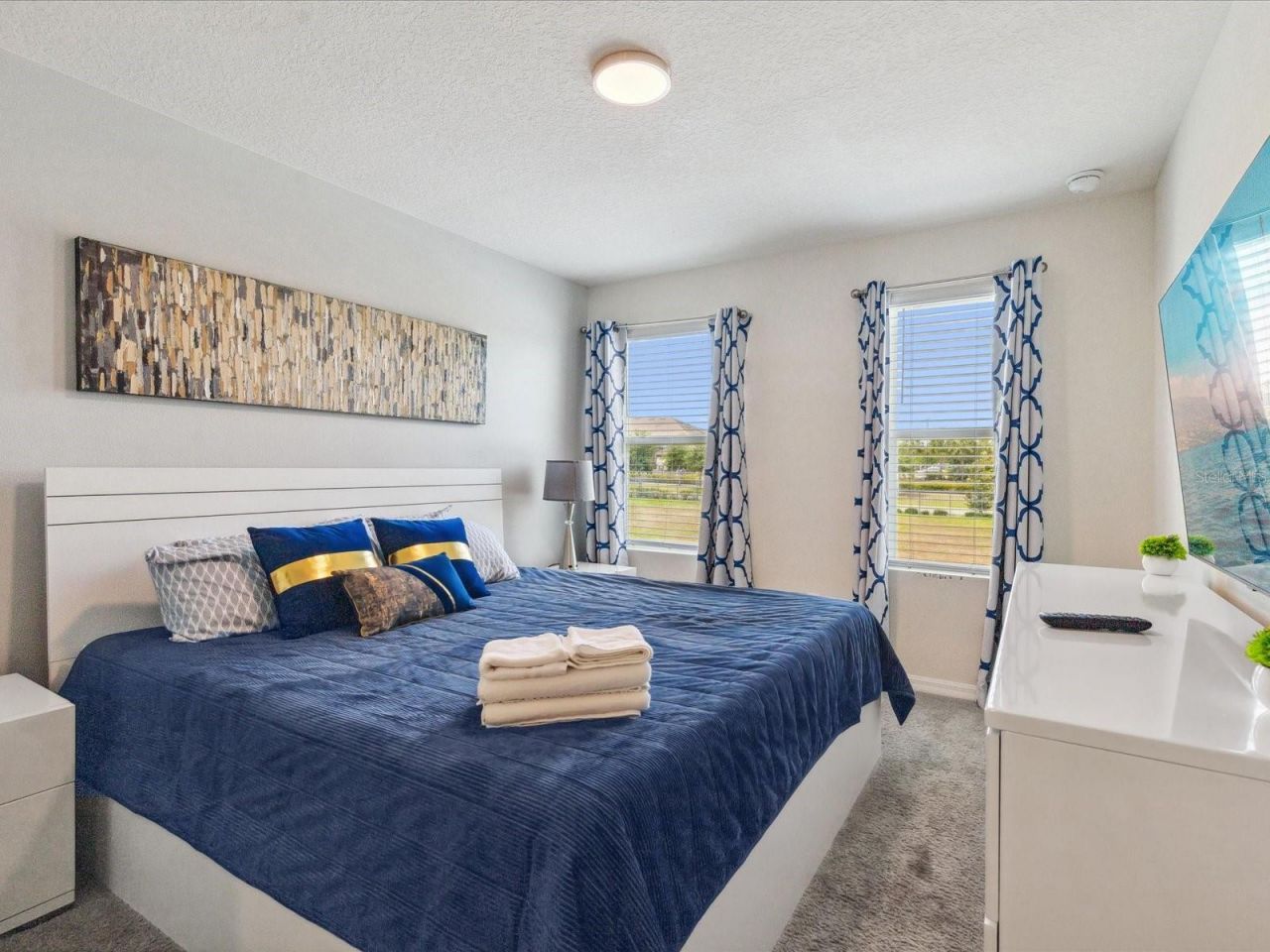 1632 Tropical Palms Circle , Kissimmee, FL 34747 Photo