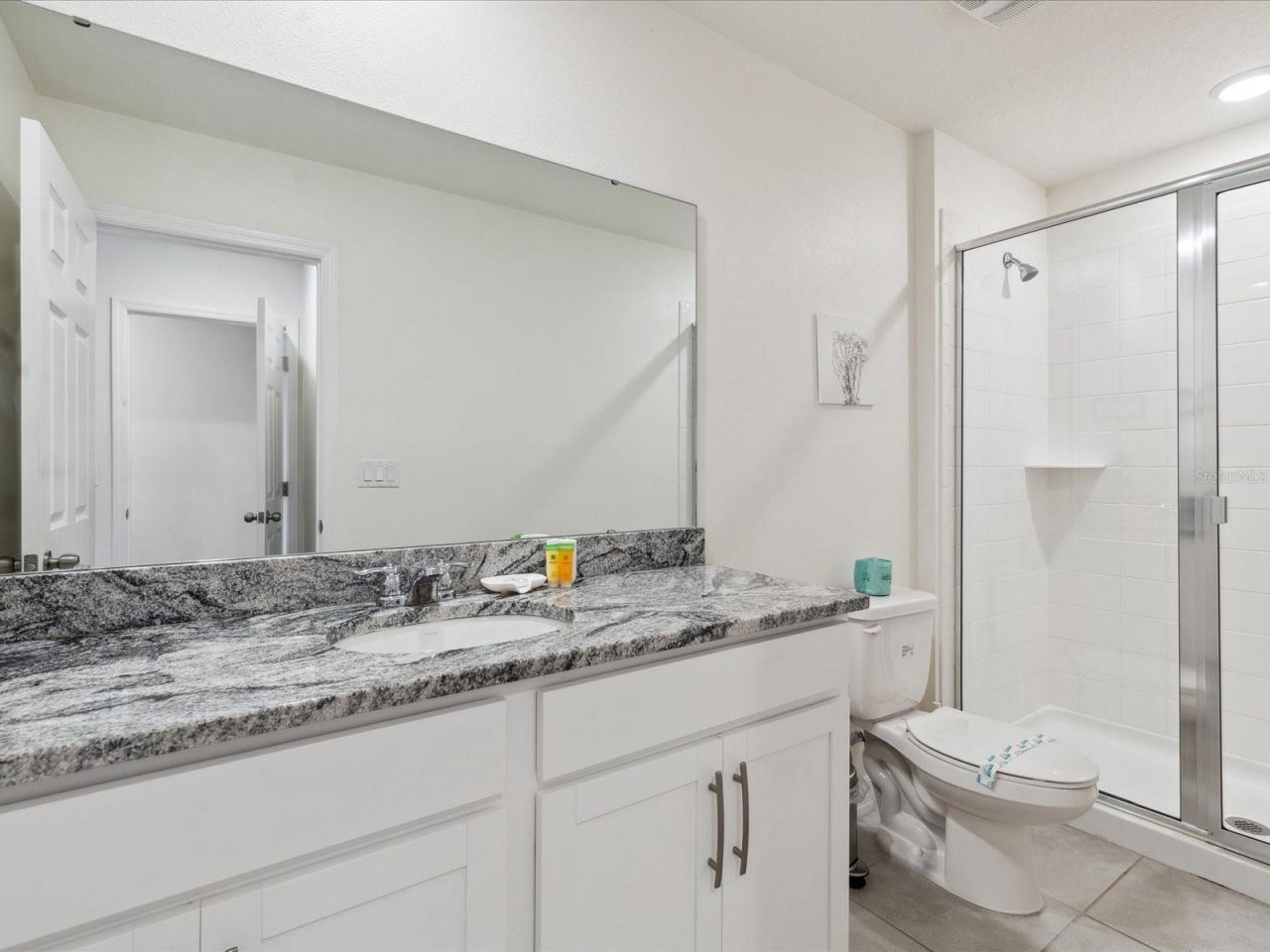 1632 Tropical Palms Circle , Kissimmee, FL 34747 Photo