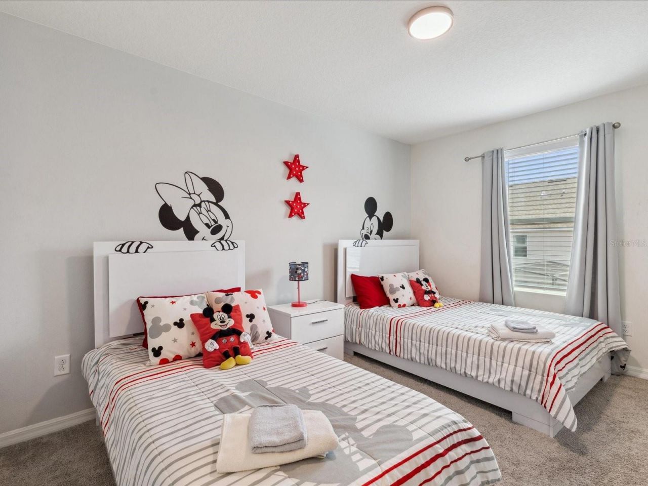 1632 Tropical Palms Circle , Kissimmee, FL 34747 Photo