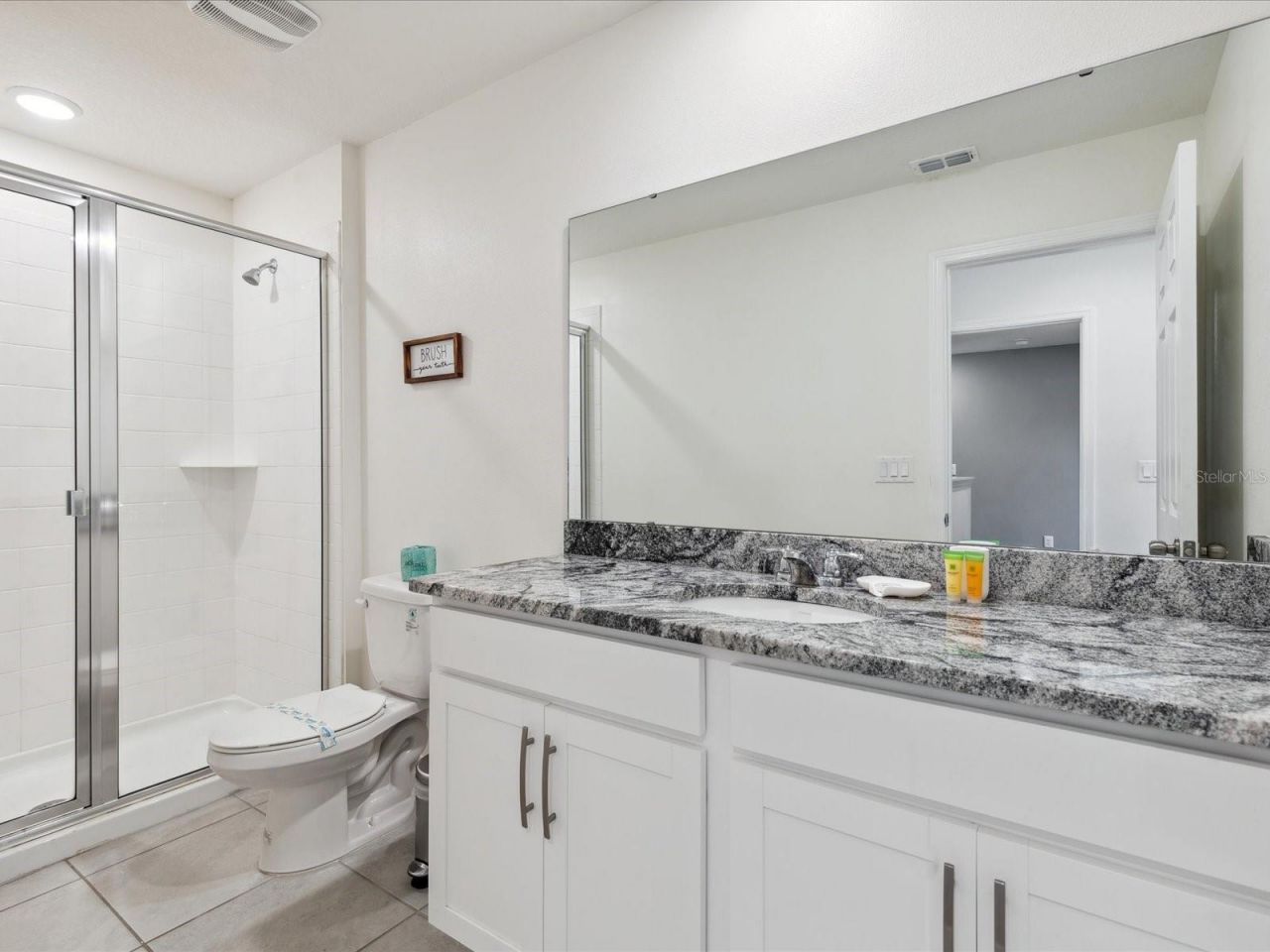 1632 Tropical Palms Circle , Kissimmee, FL 34747 Photo