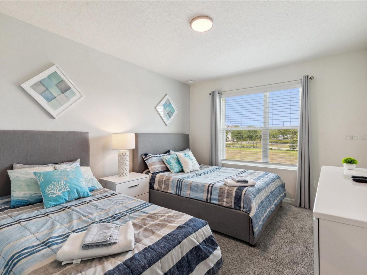 1632 Tropical Palms Circle , Kissimmee, FL 34747 Photo