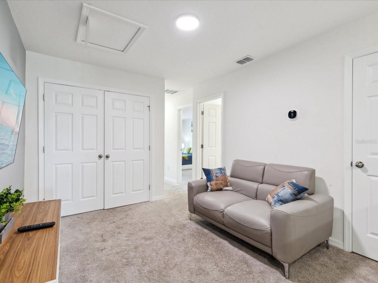 1632 Tropical Palms Circle , Kissimmee, FL 34747 Photo