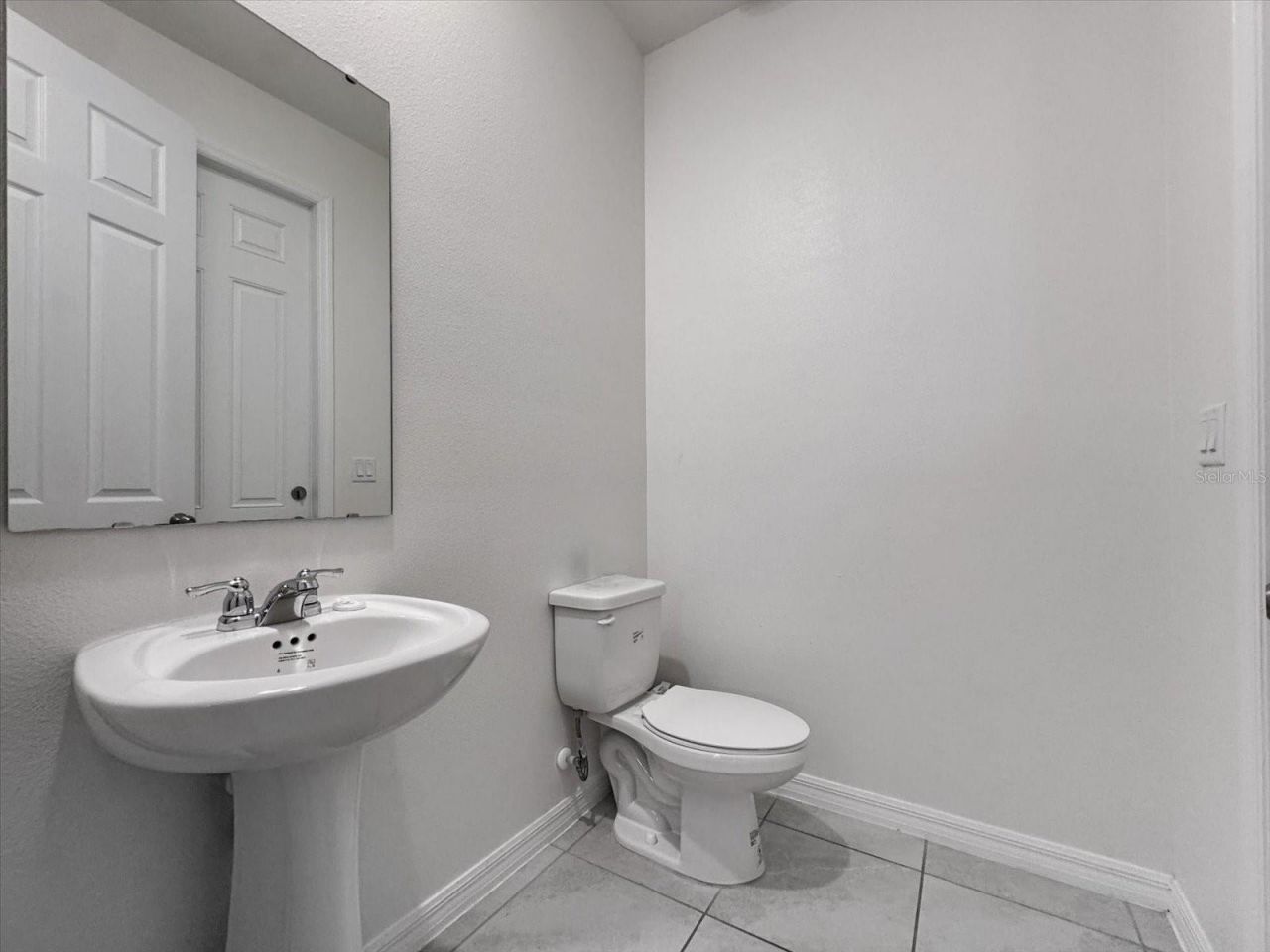 1632 Tropical Palms Circle , Kissimmee, FL 34747 Photo