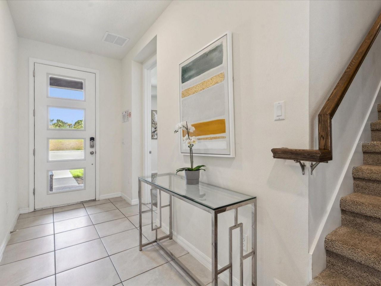 1632 Tropical Palms Circle , Kissimmee, FL 34747 Photo