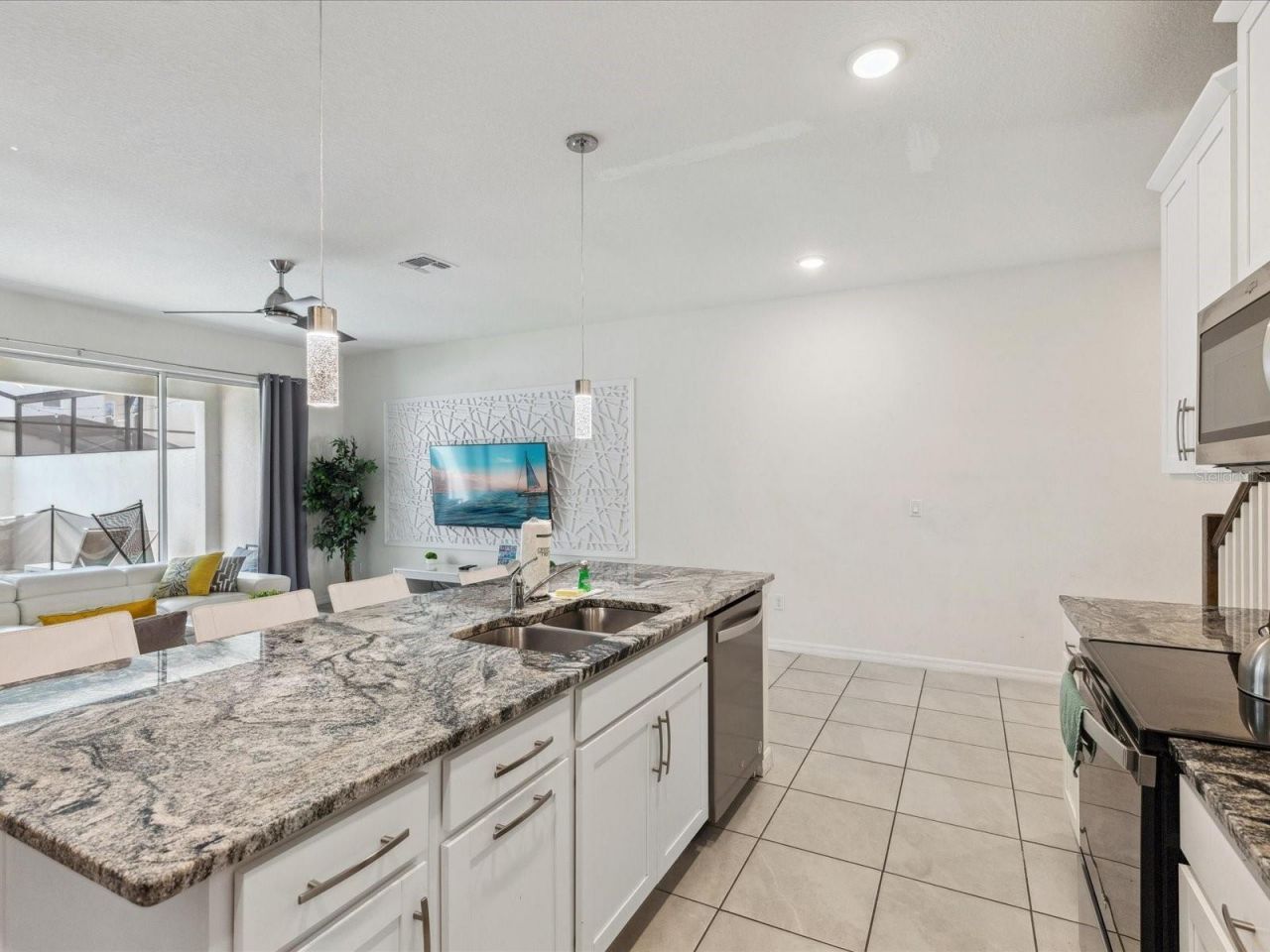 1632 Tropical Palms Circle , Kissimmee, FL 34747 Photo