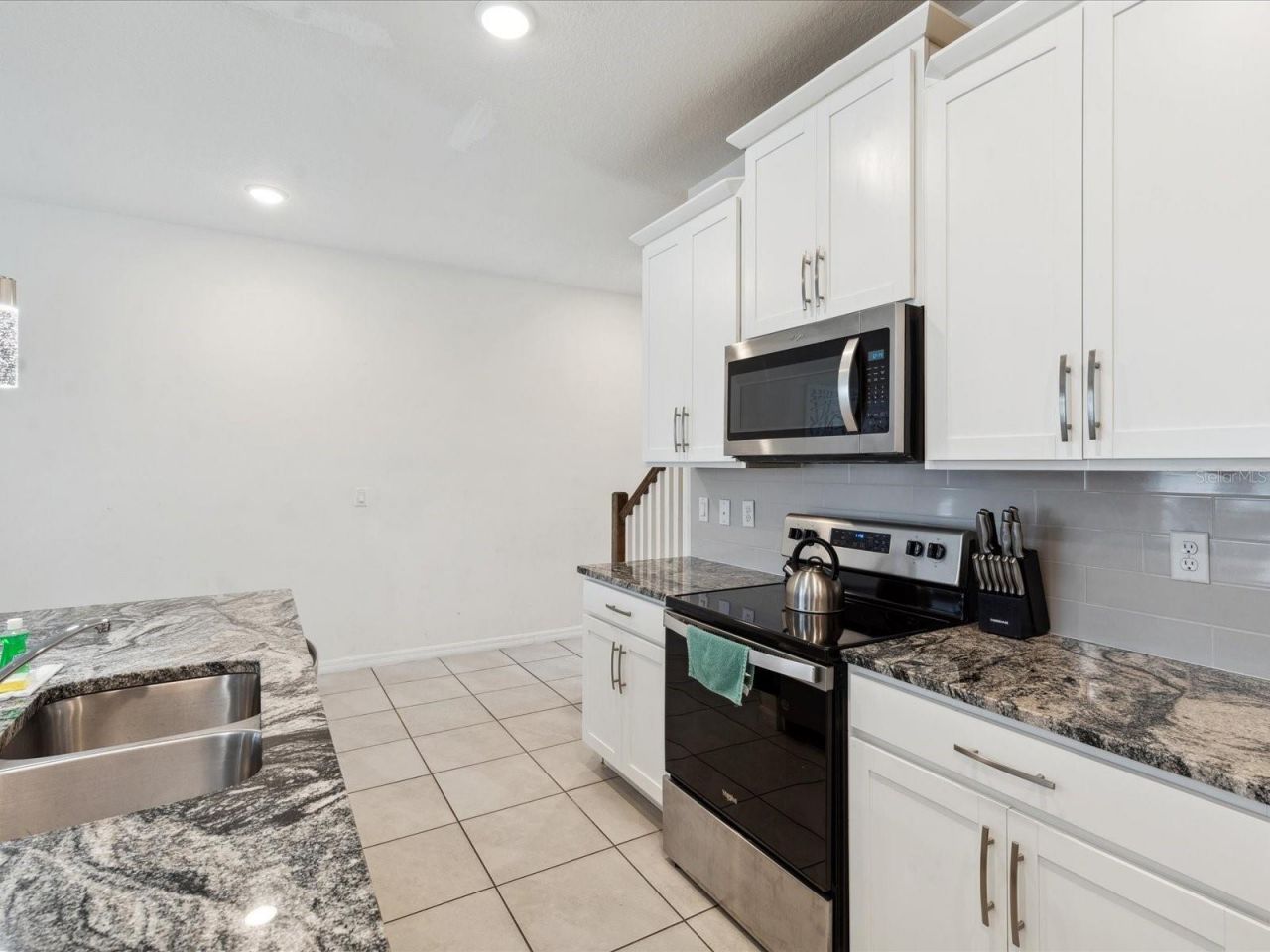 1632 Tropical Palms Circle , Kissimmee, FL 34747 Photo