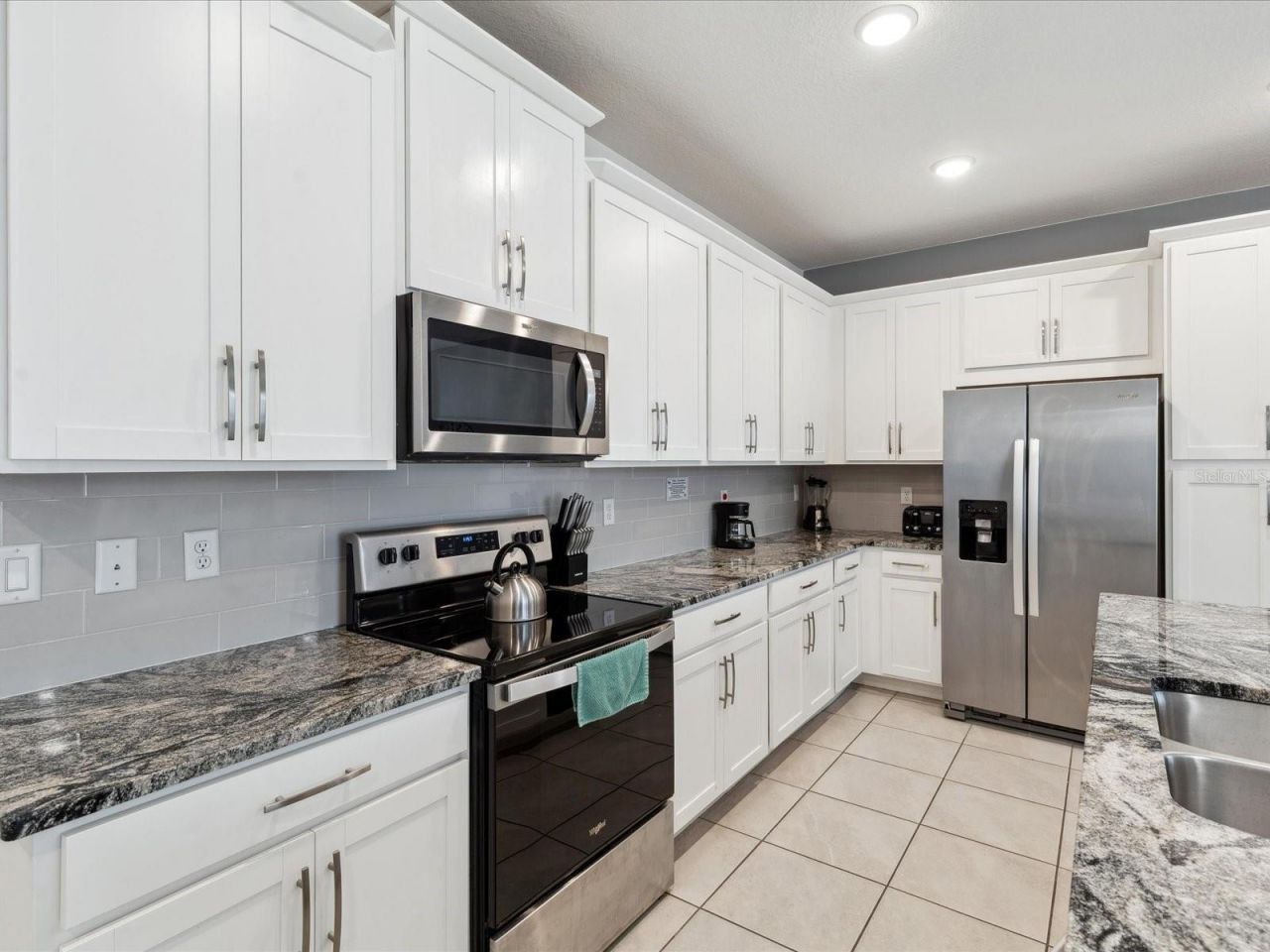 1632 Tropical Palms Circle , Kissimmee, FL 34747 Photo