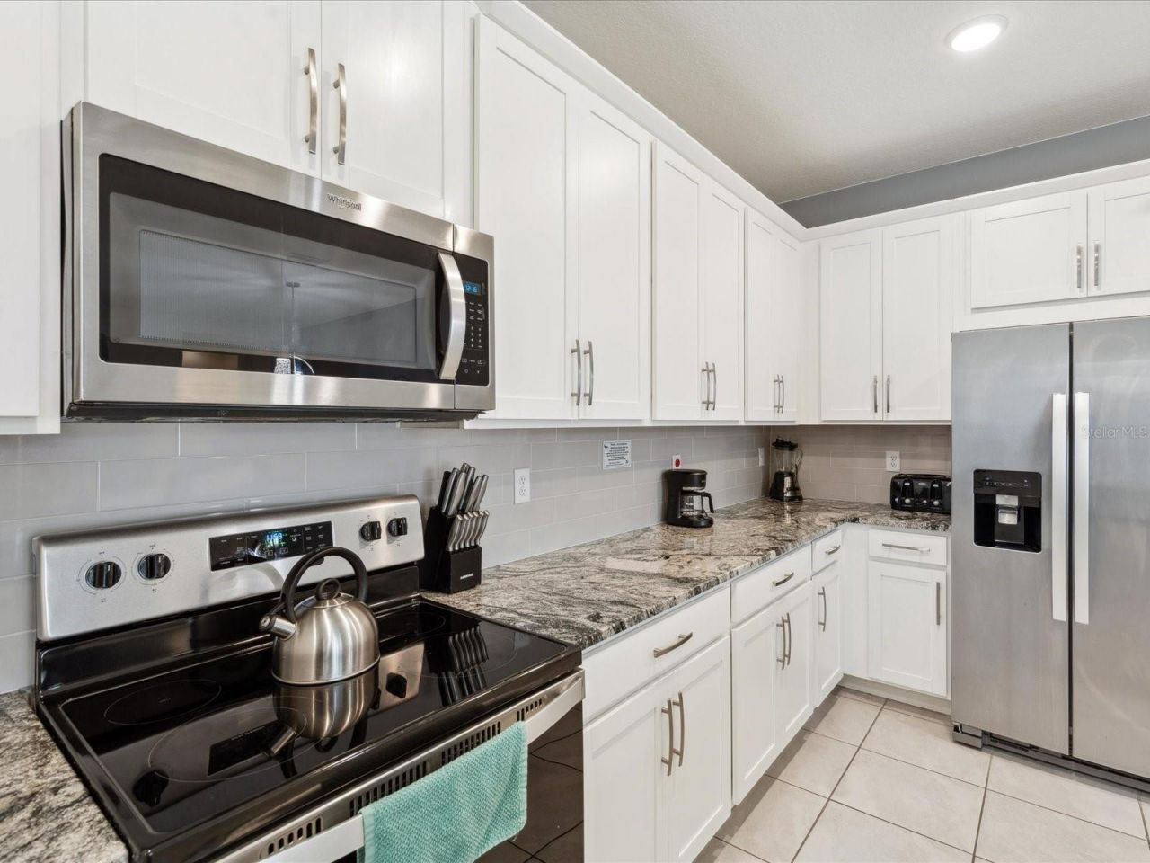 1632 Tropical Palms Circle , Kissimmee, FL 34747 Photo