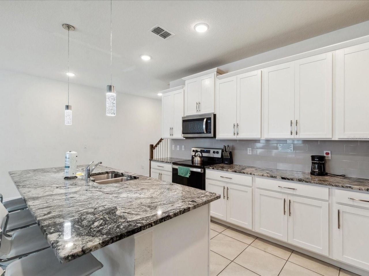 1632 Tropical Palms Circle , Kissimmee, FL 34747 Photo