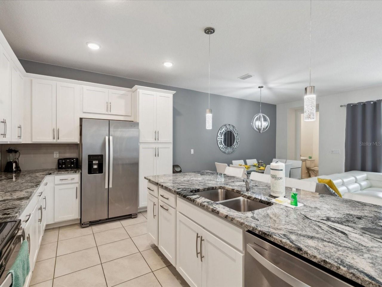 1632 Tropical Palms Circle , Kissimmee, FL 34747 Photo