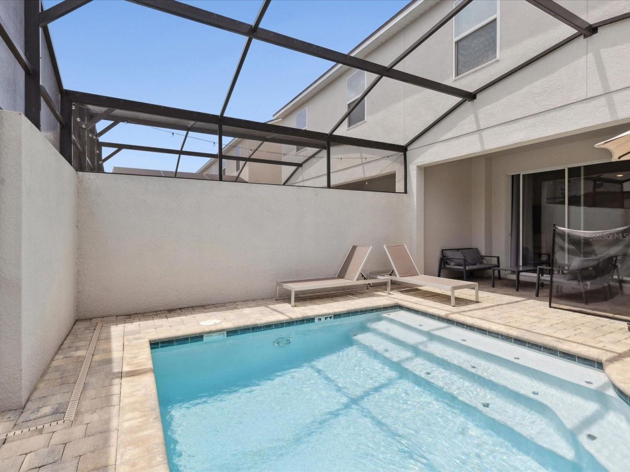 1632 Tropical Palms Circle , Kissimmee, FL 34747 Photo