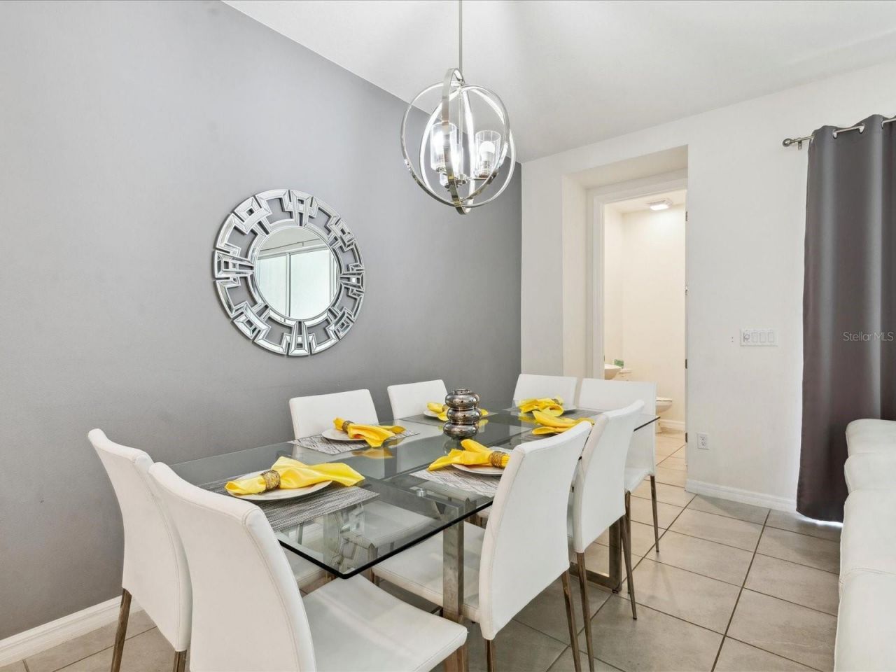 1632 Tropical Palms Circle , Kissimmee, FL 34747 Photo