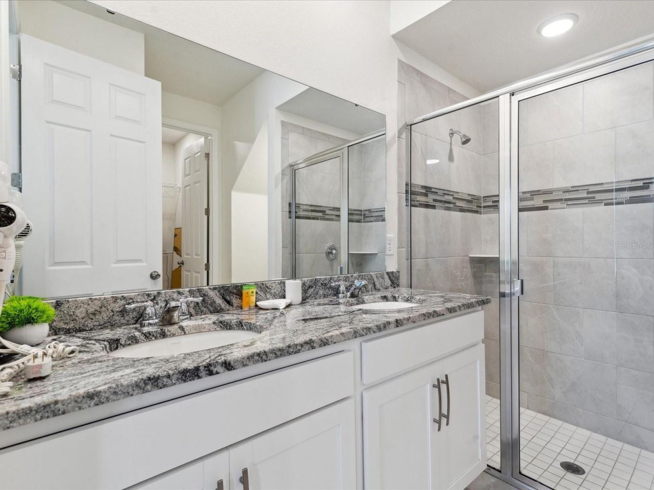 1632 Tropical Palms Circle , Kissimmee, FL 34747 Photo