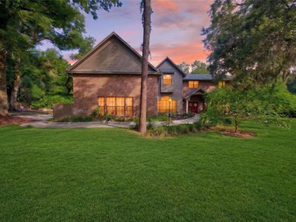 908 OAK HOLLOW PLACE , BRANDON, FL 33510
