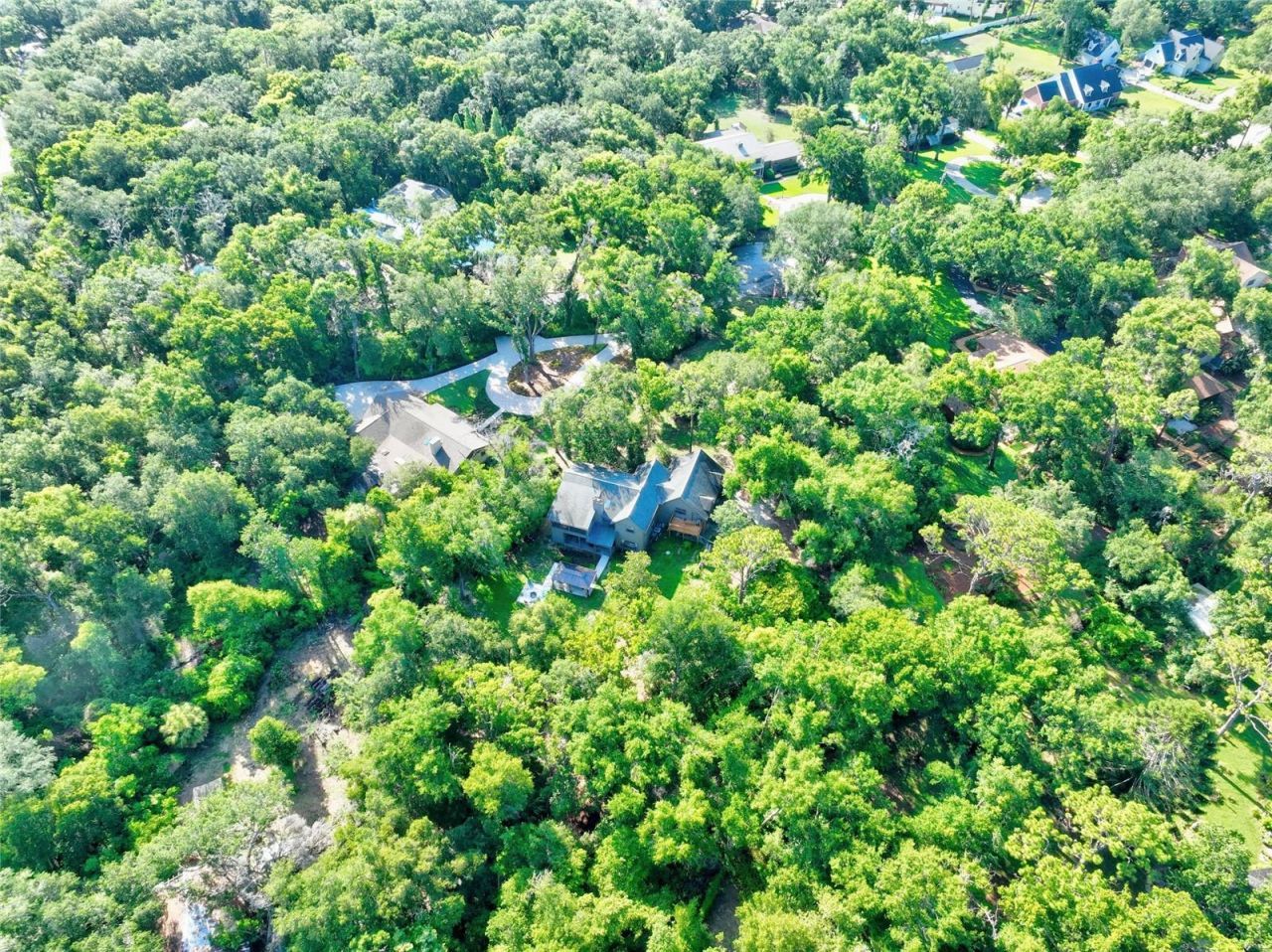 908 Oak Hollow Place , Brandon, FL 33510 Photo