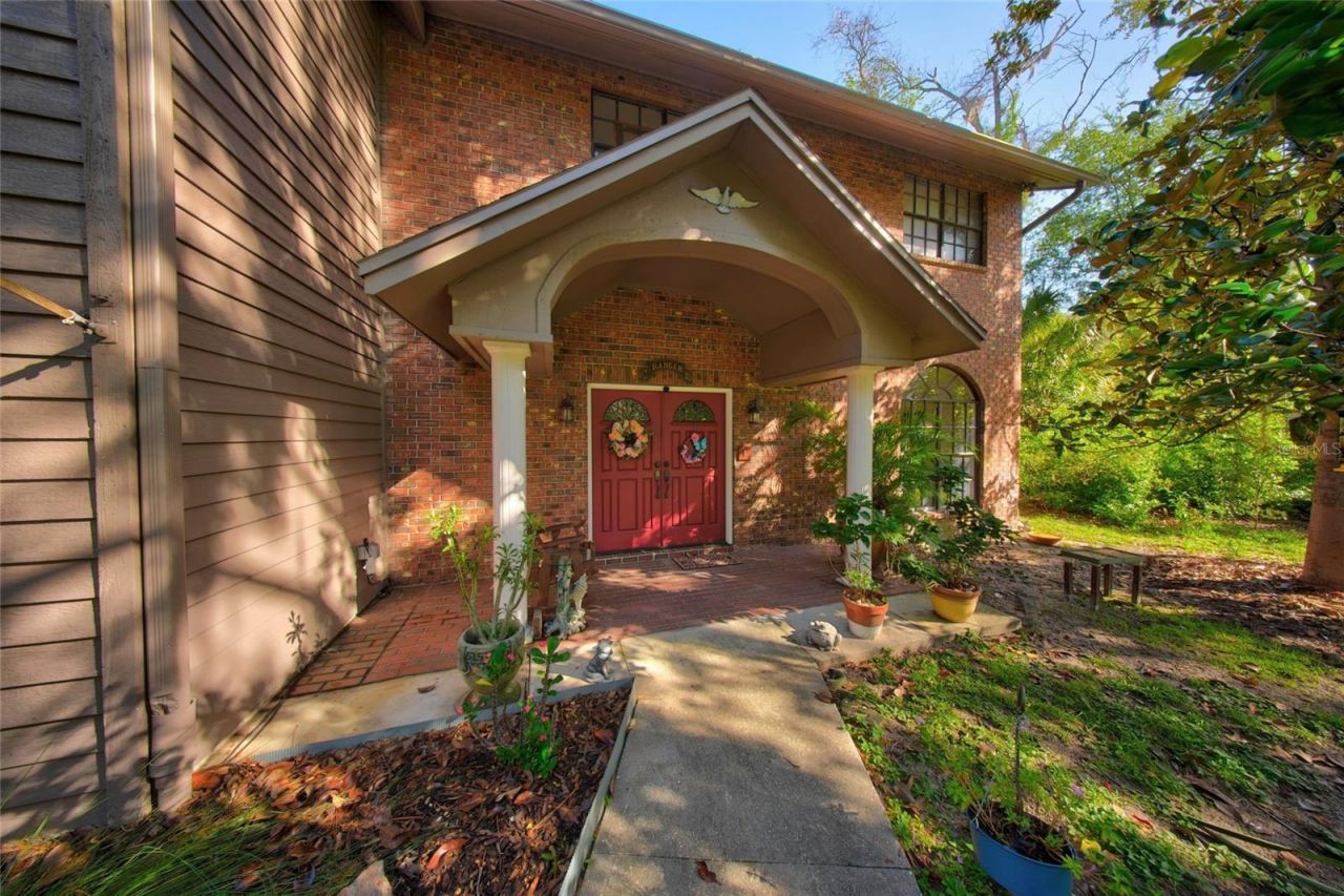 908 Oak Hollow Place , Brandon, FL 33510 Photo