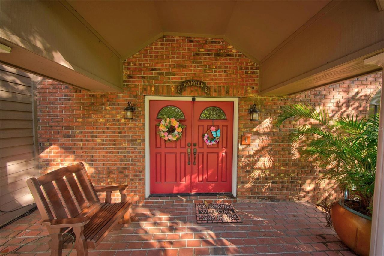 908 Oak Hollow Place , Brandon, FL 33510 Photo