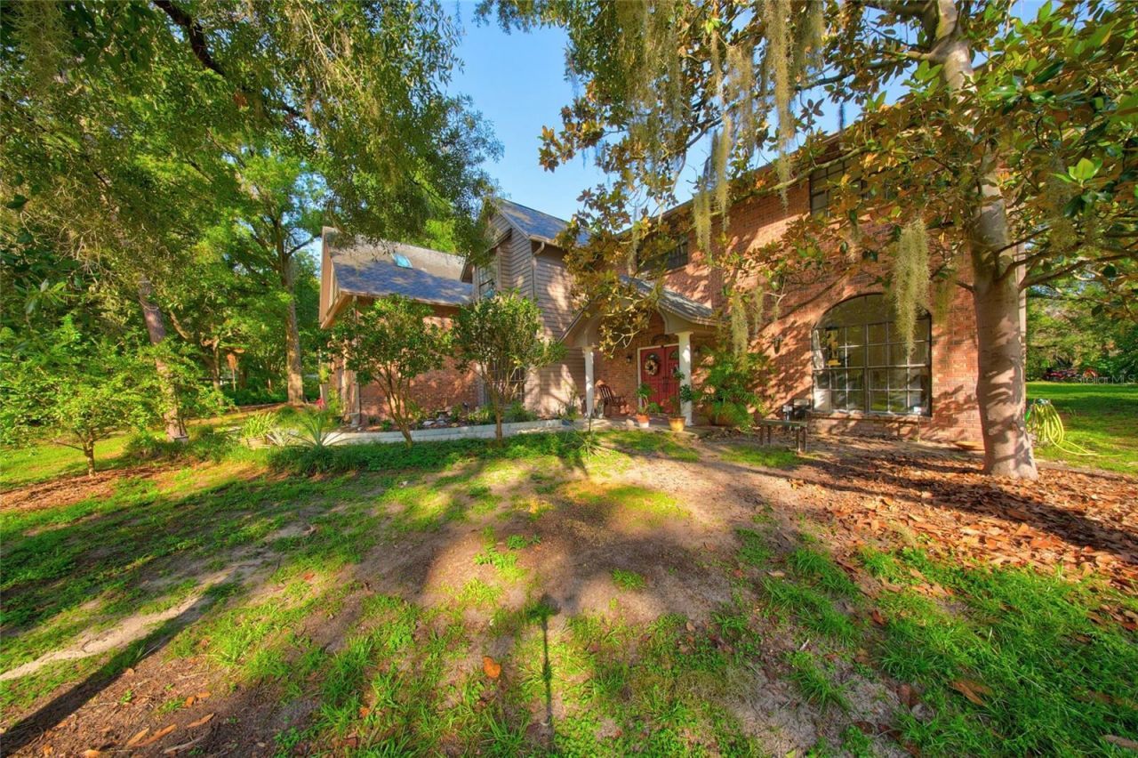 908 Oak Hollow Place , Brandon, FL 33510 Photo