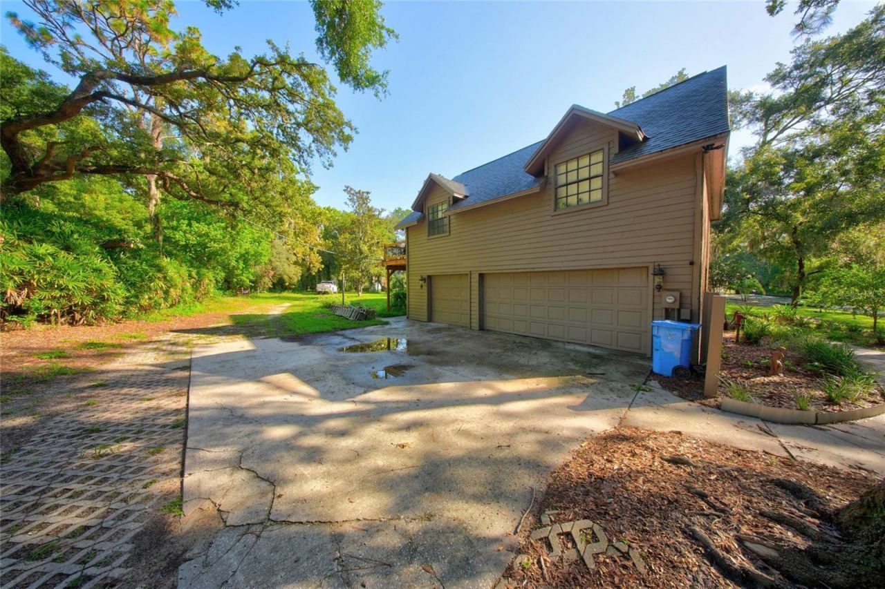 908 Oak Hollow Place , Brandon, FL 33510 Photo