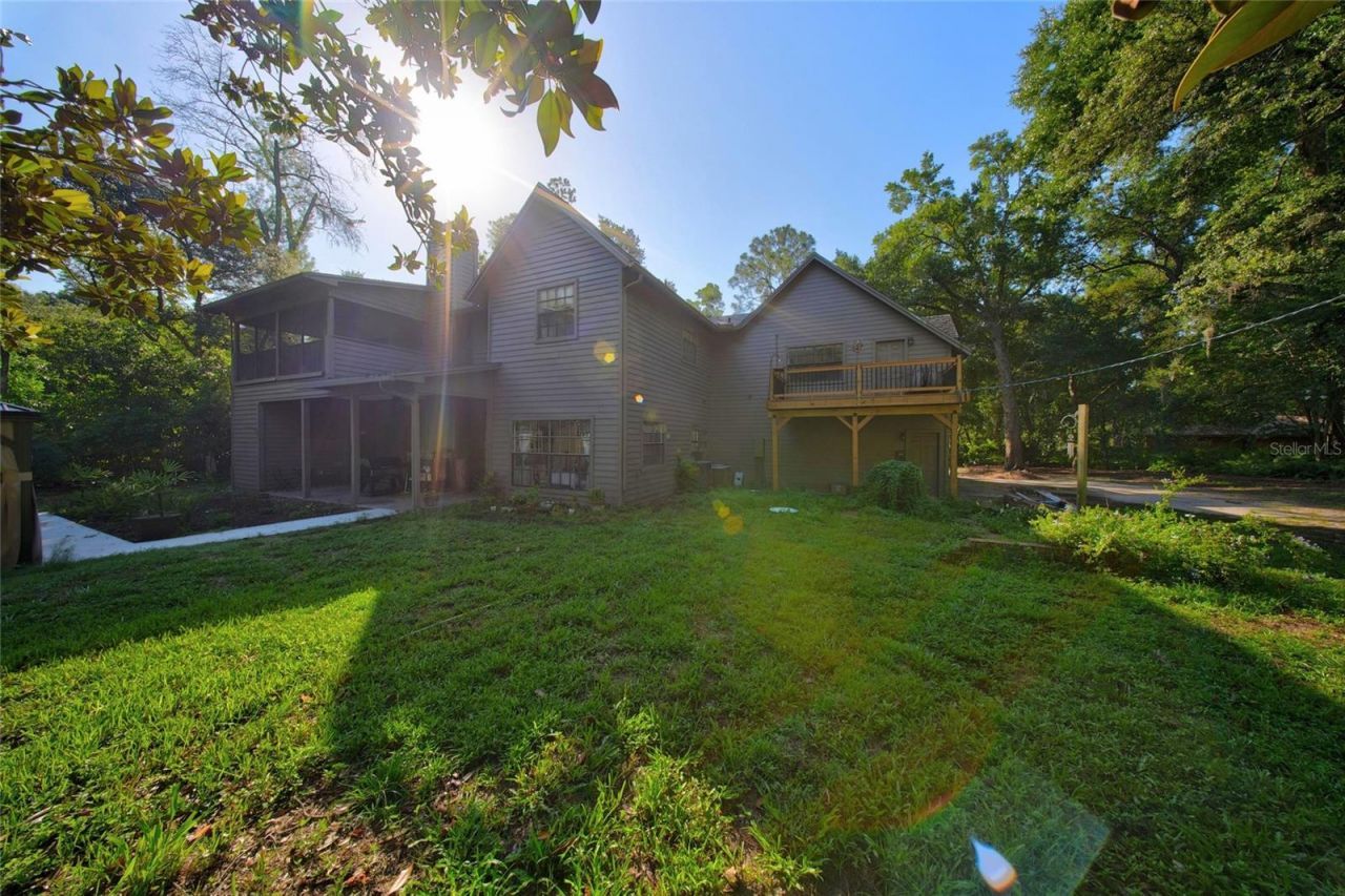 908 Oak Hollow Place , Brandon, FL 33510 Photo