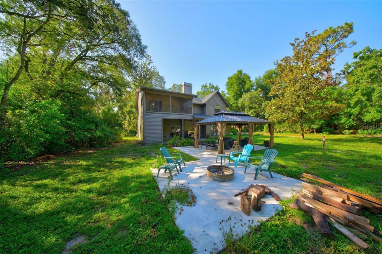 908 Oak Hollow Place , Brandon, FL 33510 Photo
