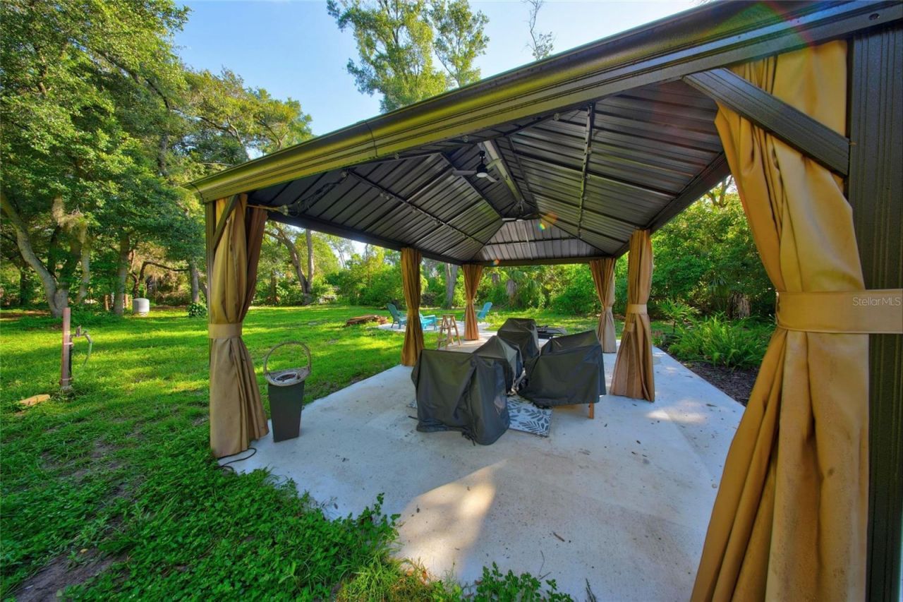 908 Oak Hollow Place , Brandon, FL 33510 Photo
