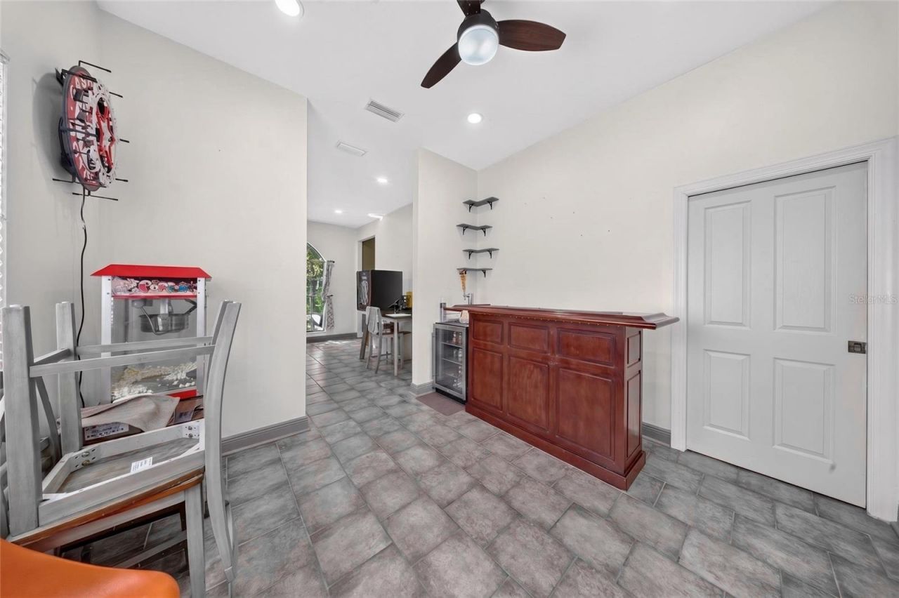 908 Oak Hollow Place , Brandon, FL 33510 Photo