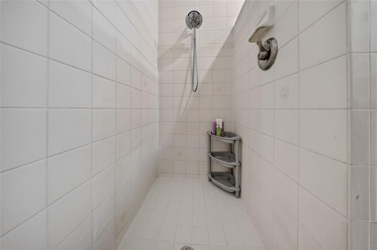 908 Oak Hollow Place , Brandon, FL 33510 Photo