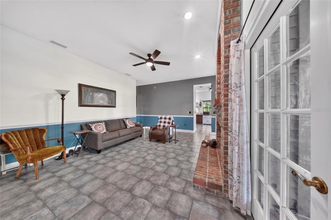 908 Oak Hollow Place , Brandon, FL 33510 Photo