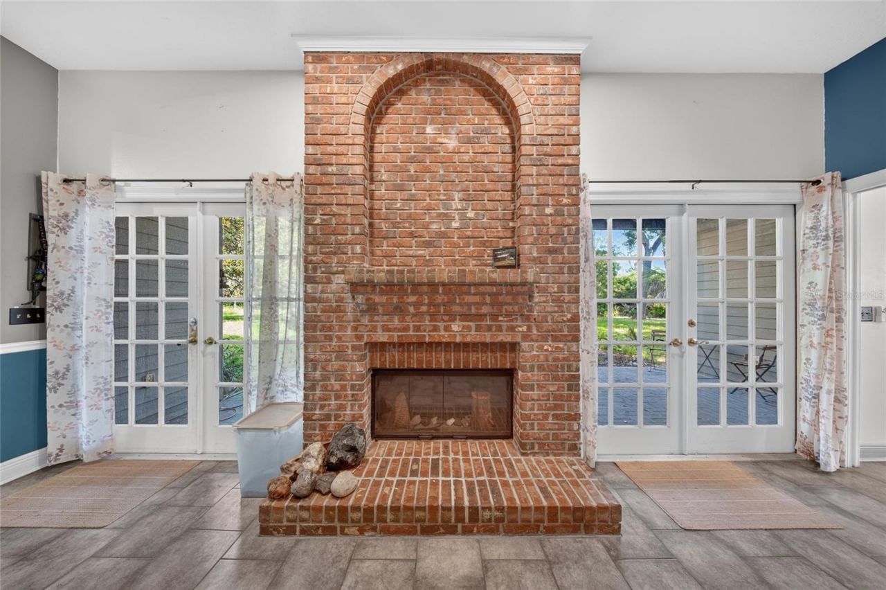 908 Oak Hollow Place , Brandon, FL 33510 Photo