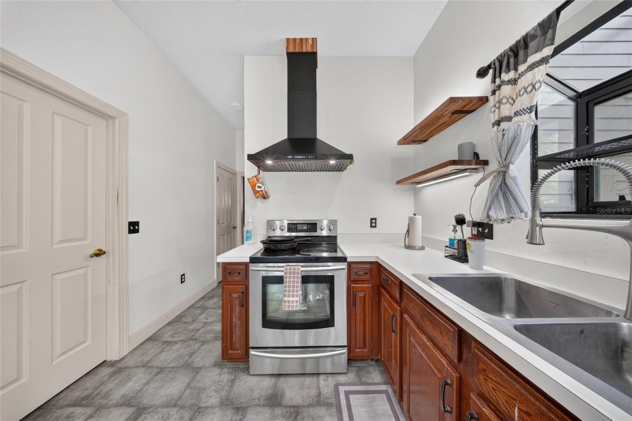 908 Oak Hollow Place , Brandon, FL 33510 Photo