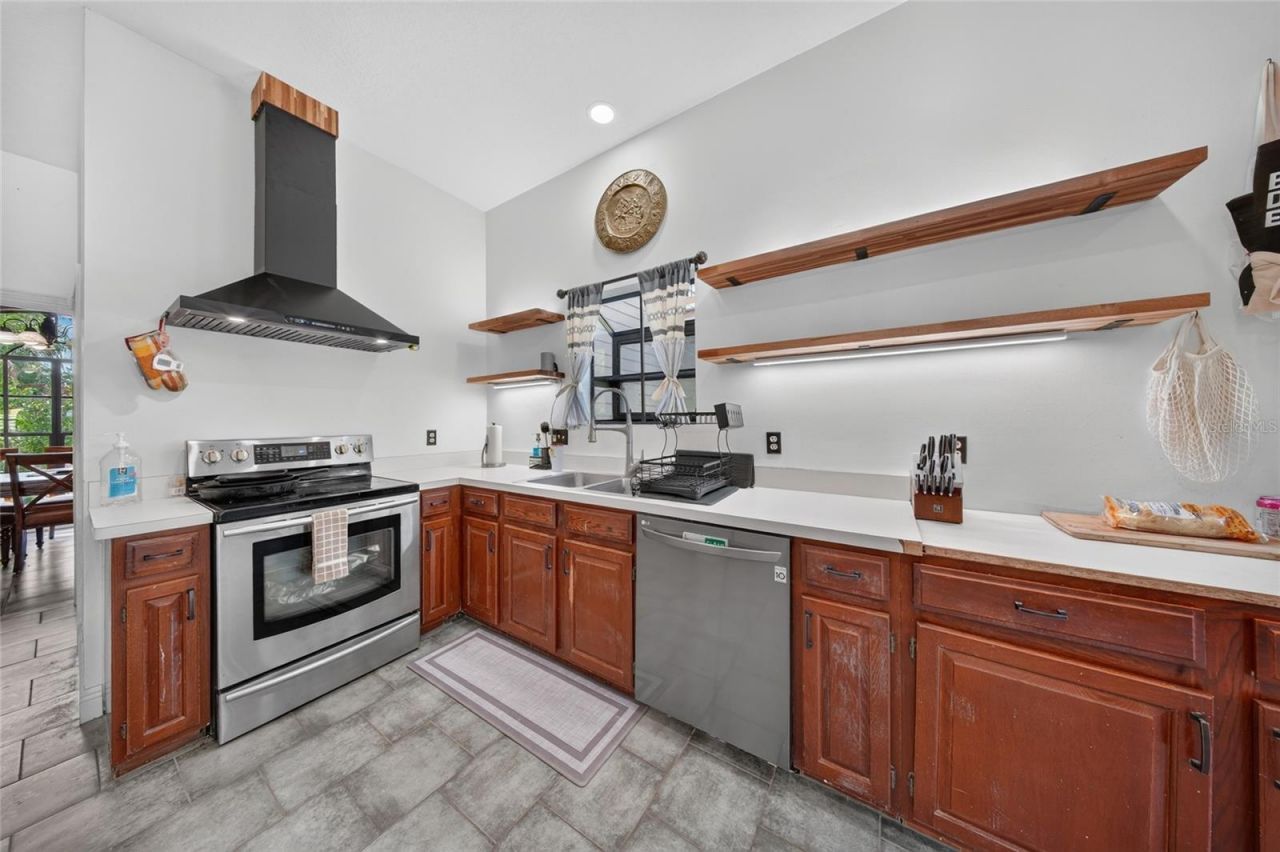908 Oak Hollow Place , Brandon, FL 33510 Photo