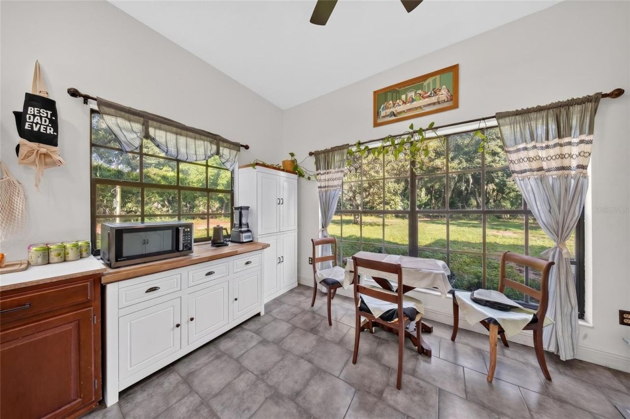 908 Oak Hollow Place , Brandon, FL 33510 Photo