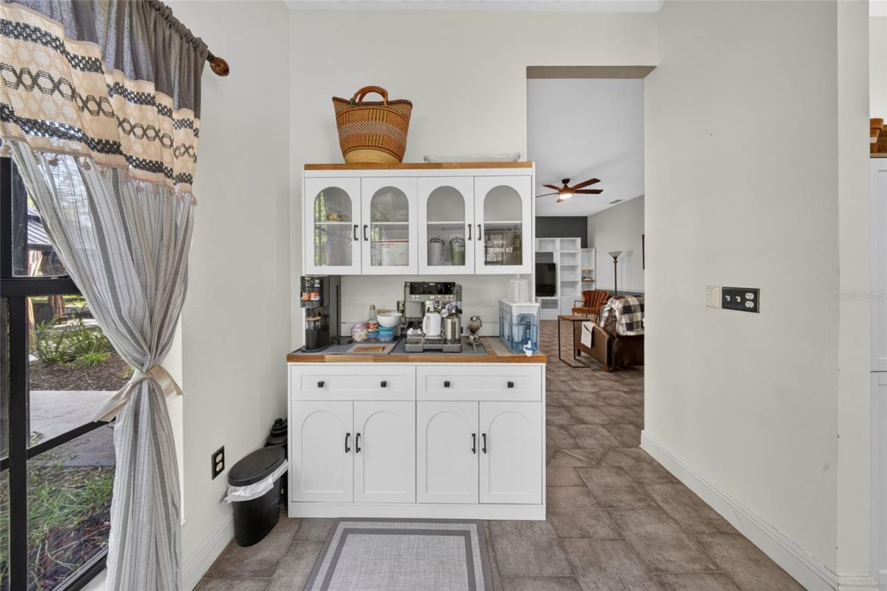 908 Oak Hollow Place , Brandon, FL 33510 Photo