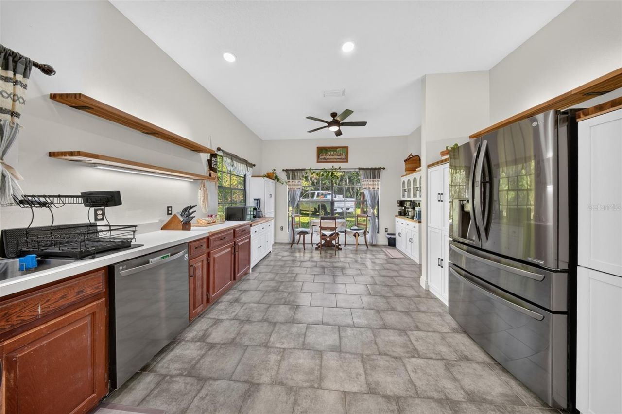 908 Oak Hollow Place , Brandon, FL 33510 Photo