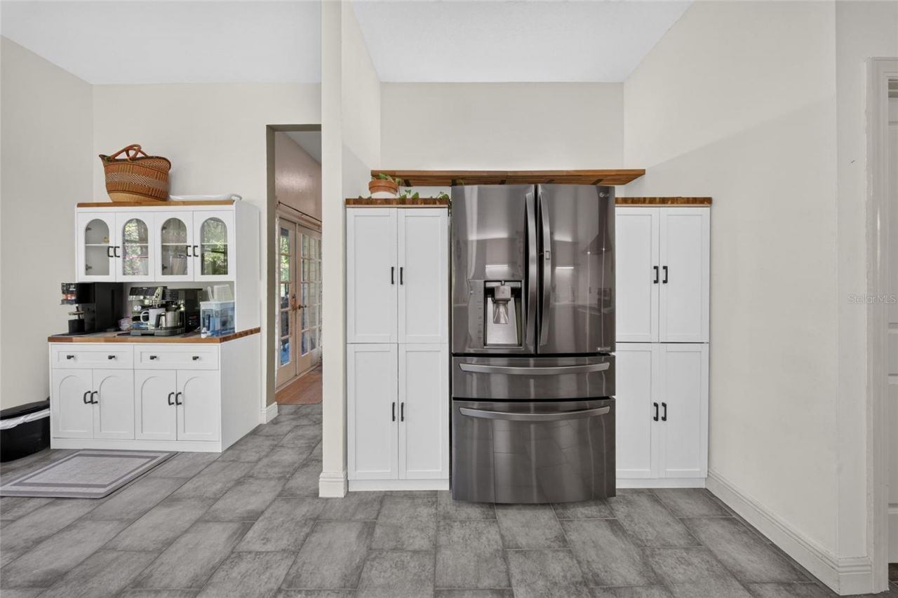 908 Oak Hollow Place , Brandon, FL 33510 Photo