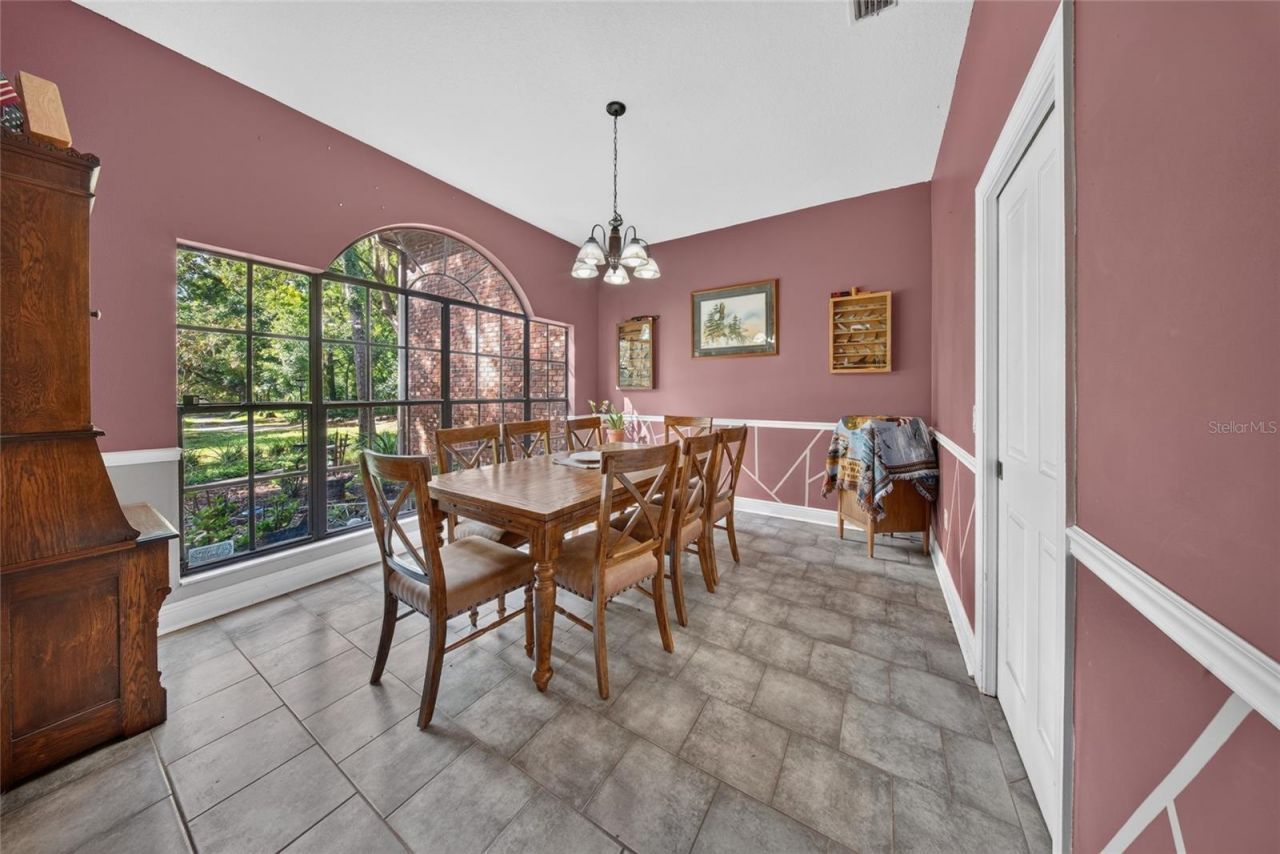 908 Oak Hollow Place , Brandon, FL 33510 Photo