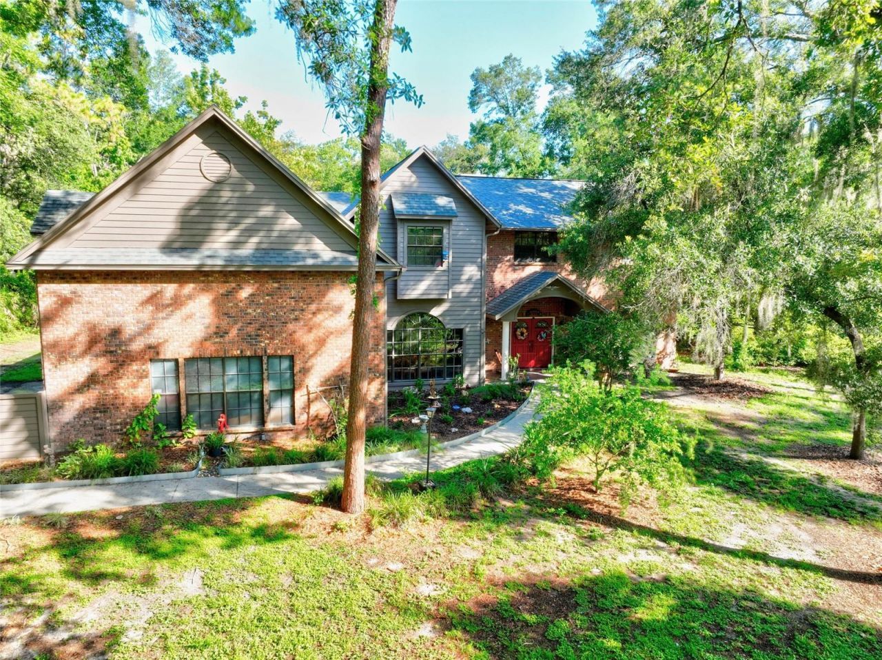 908 Oak Hollow Place , Brandon, FL 33510 Photo