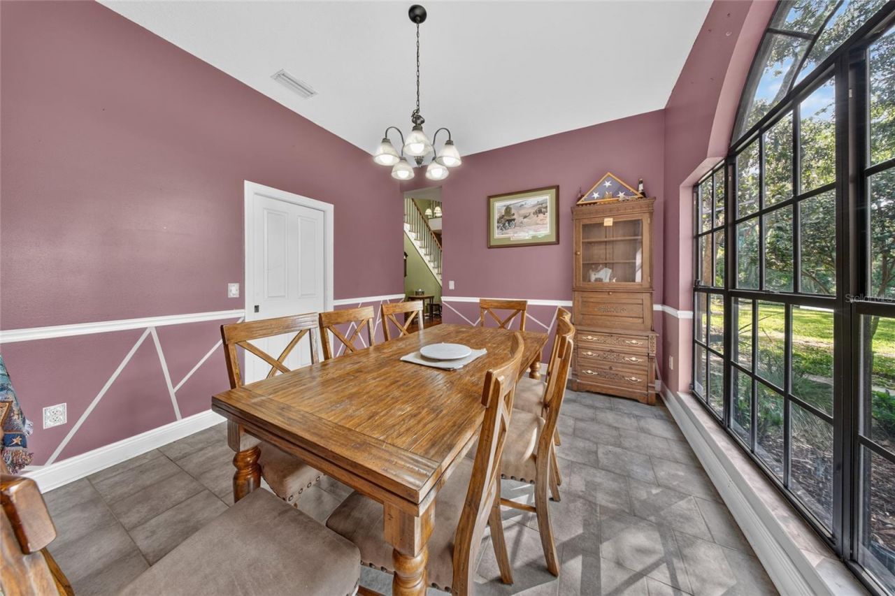 908 Oak Hollow Place , Brandon, FL 33510 Photo