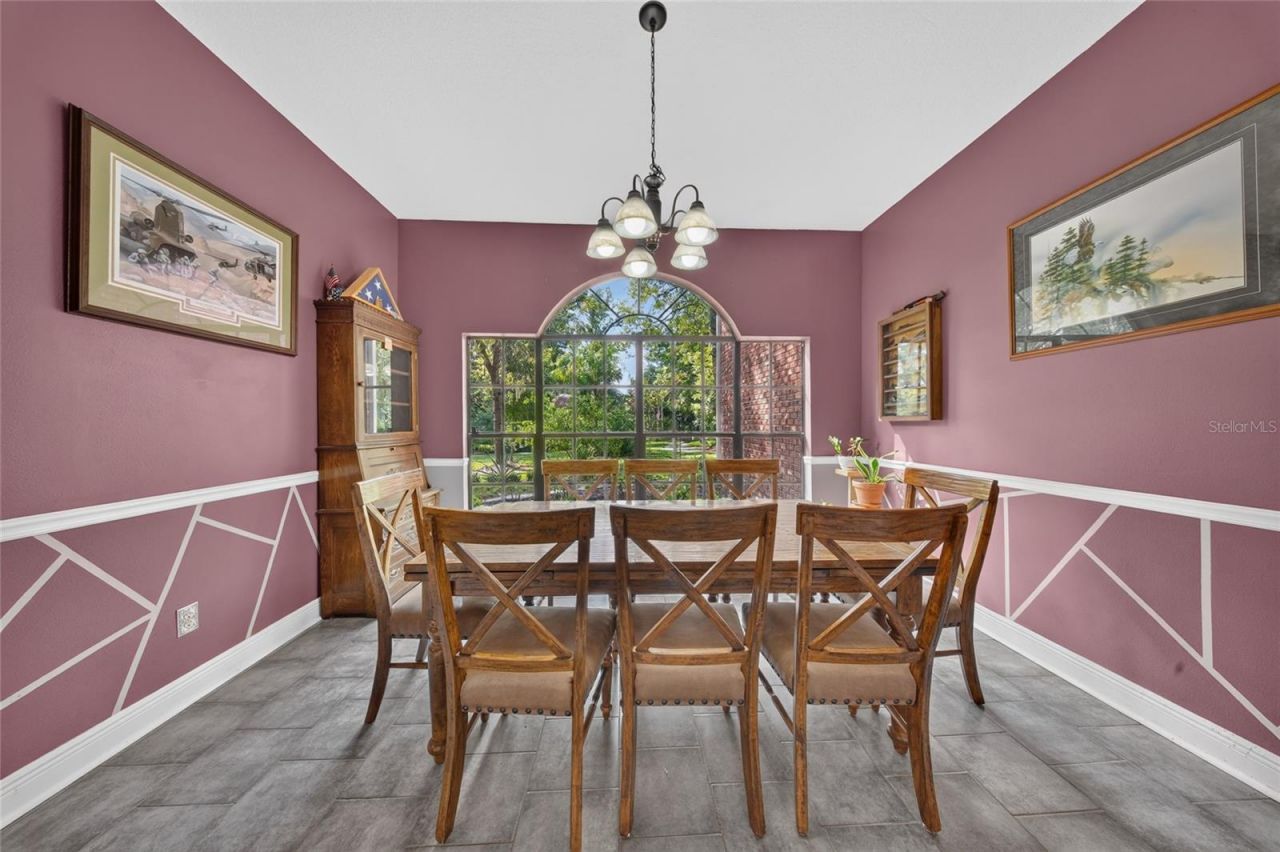 908 Oak Hollow Place , Brandon, FL 33510 Photo