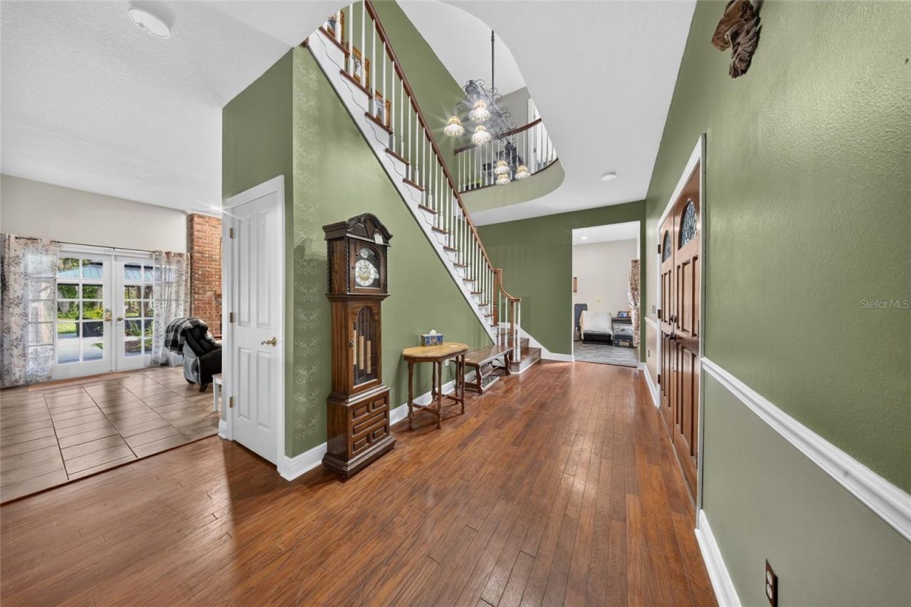 908 Oak Hollow Place , Brandon, FL 33510 Photo