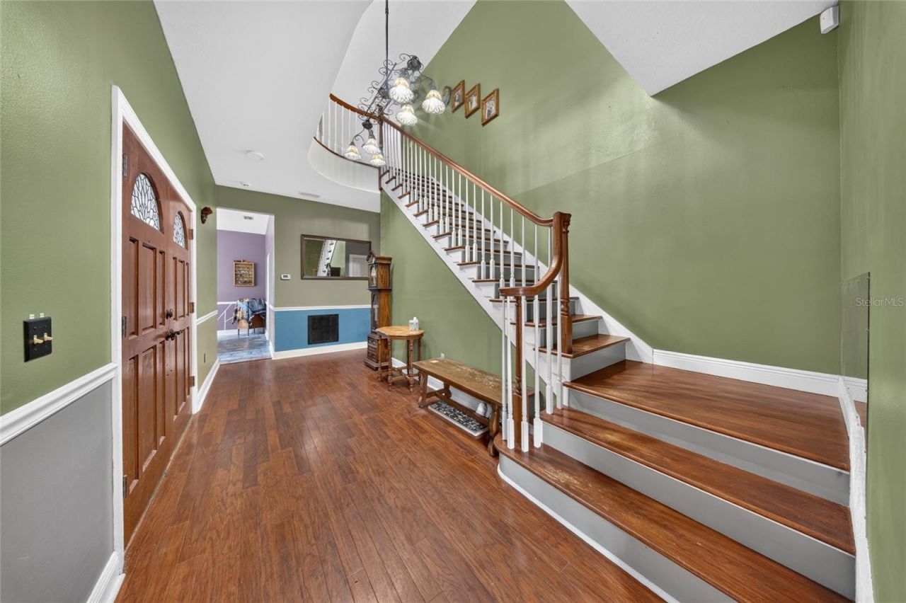 908 Oak Hollow Place , Brandon, FL 33510 Photo