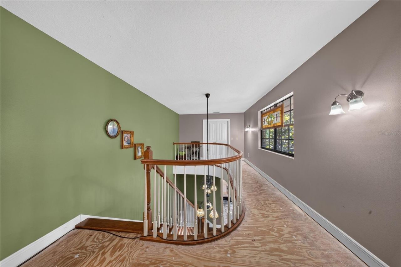 908 Oak Hollow Place , Brandon, FL 33510 Photo