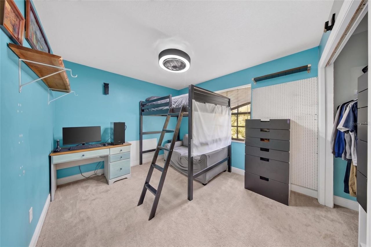 908 Oak Hollow Place , Brandon, FL 33510 Photo